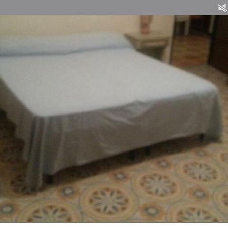 Tropea Center Room Luaran gambar