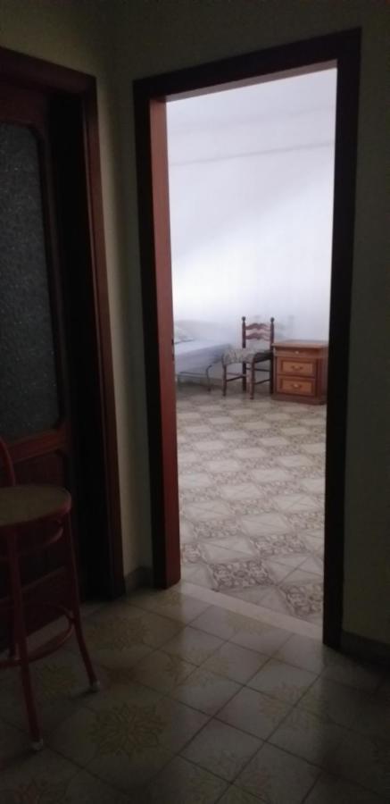 Tropea Center Room Luaran gambar