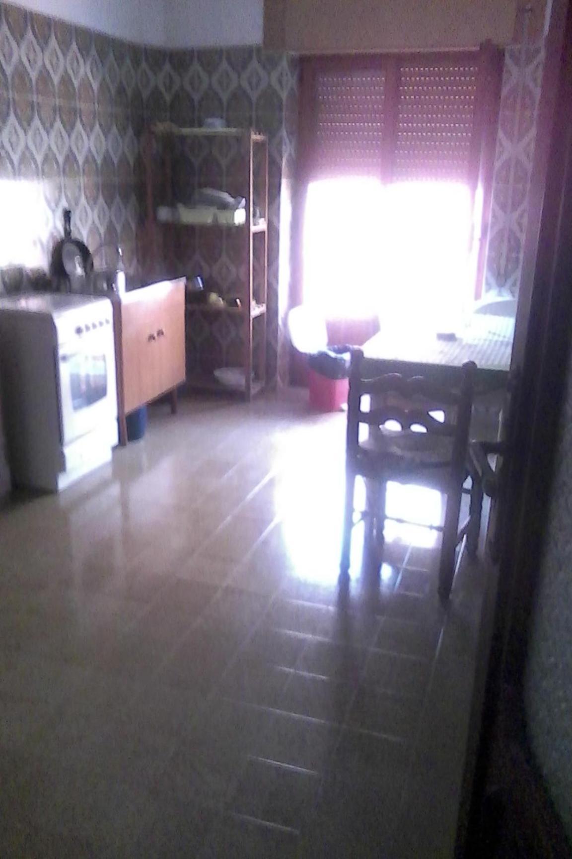 Tropea Center Room Luaran gambar
